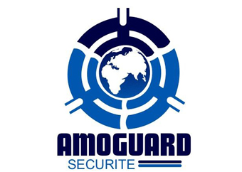 logo amoguard