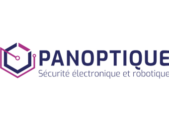 logo panoptique2