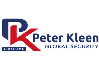 logo peter kleen