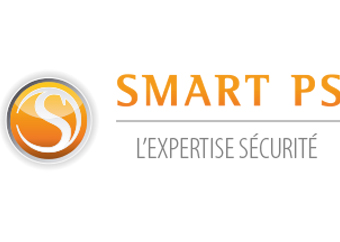 logo smart ps